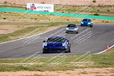 media/Mar-02-2024-West Coast Racing (Sat) [[b06bdffa9f]]/Blue Group/Session 3 (Turns 1 and 2)/